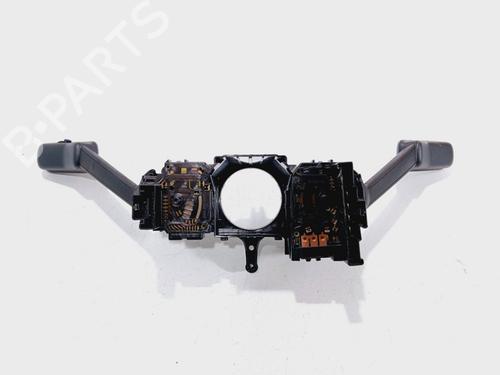 Ratstangsstang VW POLO VI (AW1, BZ1, AE1) 1.0 | BP36921464I23 - Image 2