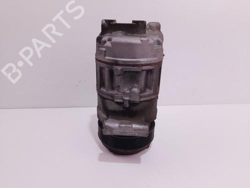 AC compressor BMW 1 (E81) 120 d | BP36919352M34 - Image 7