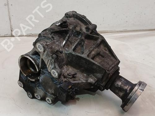 Front differential LAND ROVER RANGE ROVER EVOQUE (L551) 2.0 D150 MHEV 4x4 | BP36929668M23 - Image 3