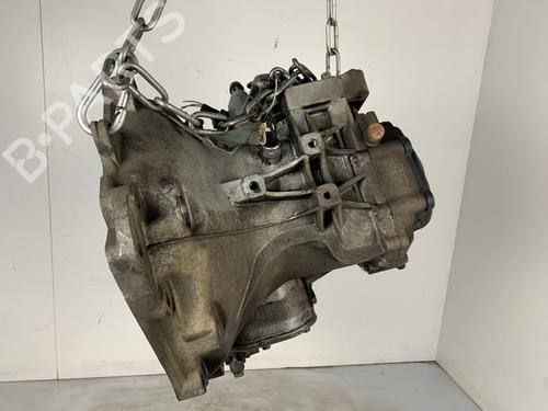Gearbox OPEL CORSA D (S07) 1.3 CDTI (L08, L68) | BP36925616M3 - Image 4
