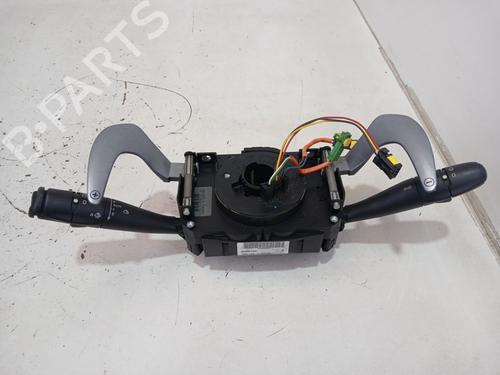 Ratstangsstang CITROËN C3 Pluriel (HB_) 1.6 | BP36918809I23 - Image 3