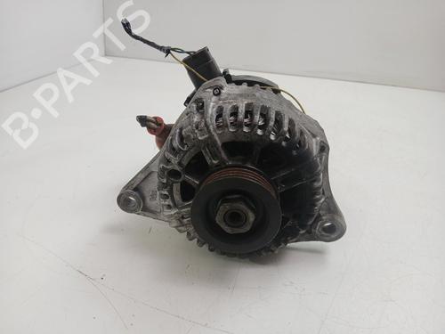 Lichtmaschine für Lichtmaschine 39404123 39404123