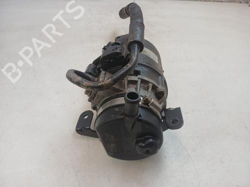 AC compressor MINI MINI (R50, R53) Cooper | BP38530124M34 - Image 2