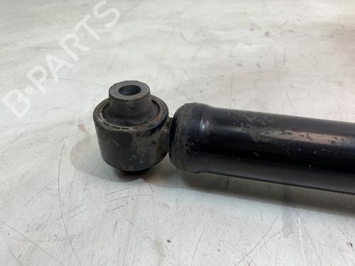 Right rear shock absorber TESLA MODEL 3 (5YJ3) EV AWD | BP39934175M19 - Image 3