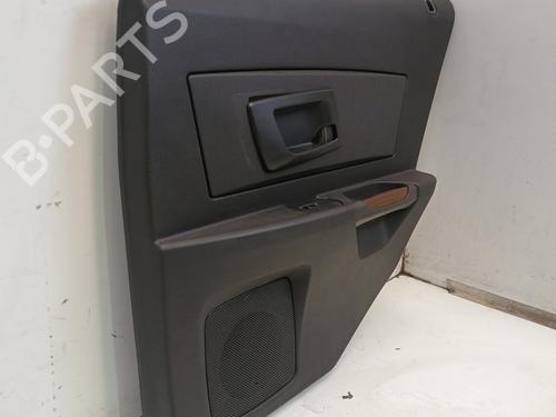 Rear right panel CADILLAC CTS 3.2 | BP36933853C61 - Image 2