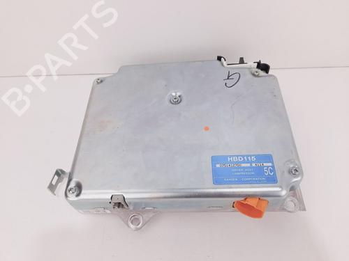Used Control unit Control unit 36919534 36919534
