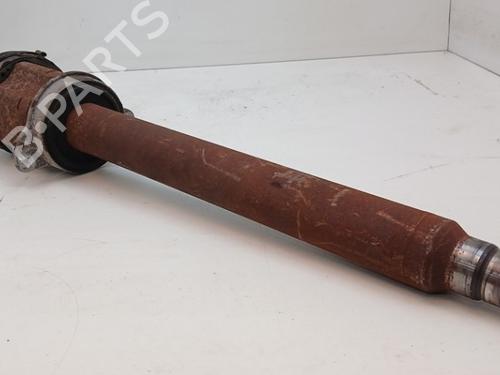 Right front driveshaft VOLVO V60 I (155) D4 | BP36932817M39 - Image 4