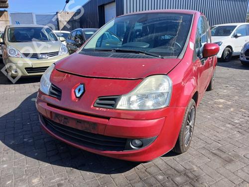 heater-blower-motor-renault-modus-grand-modus-fjp0_-2004-36931876 main image