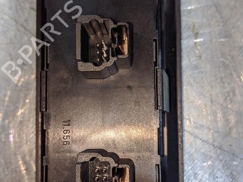 Switch PEUGEOT 407 (6D_) 2.0 (6DRFNB, 6DRFNE) | BP36923370I30 - Image 2