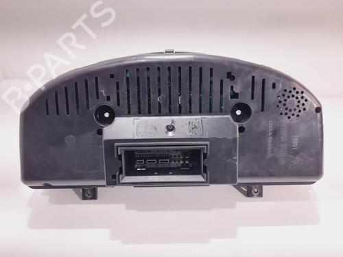 Instrument cluster VW PASSAT B6 Variant (3C5) 2.0 TDI | BP36920712C47 - Image 3