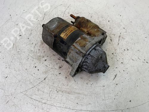 Starter MERCEDES-BENZ A-CLASS (W169) A 150 (169.031, 169.331) | BP36931495M8 - Image 3