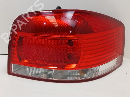 Used Right taillight Right taillight 36933453 36933453