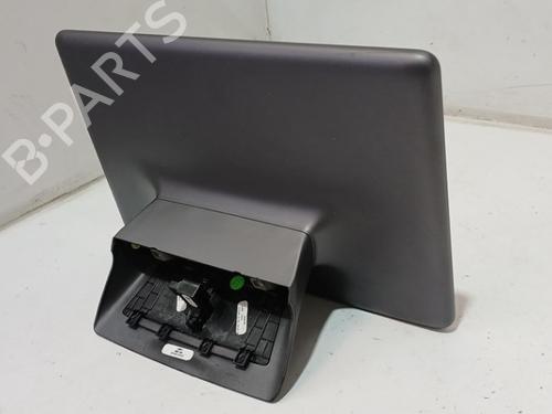 Control unit TESLA MODEL 3 (5YJ3) EV AWD | BP39963397M11 - Image 4