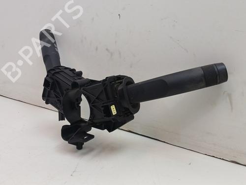 Steering column stalk OPEL KARL (C16) 1.0 | BP37435623I23 - Image 8