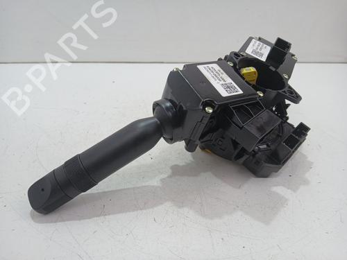 Steering column stalk KIA PICANTO III (JA) 1.0 | BP36921742I23 - Image 8