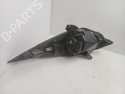 Right headlight CHEVROLET SPARK (M300) 1.0 LPG | BP39963418C29 - Image 4