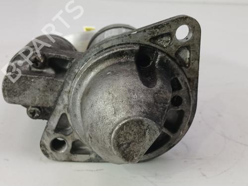 Used Starter Starter 36925784 36925784