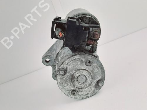 Starter MAZDA 2 (DE_, DH_) 1.3 MZR (DE3FS) | BP36928520M8 - Image 3