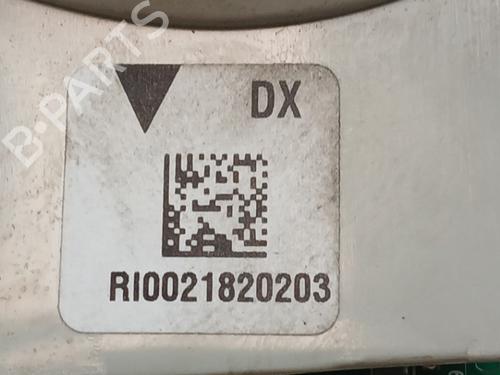 Right taillight BMW 3 Touring (E91) 318 i | BP36932894C35  - Image 8