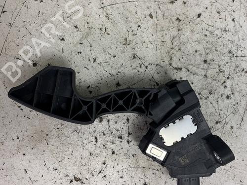 Pedal TOYOTA AYGO (_B4_) 1.0 (KGB40) | BP36927055I4 - Image 2