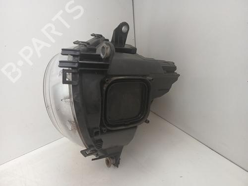 Right headlight MINI MINI (R56) One | BP40127004C29  - Image 6
