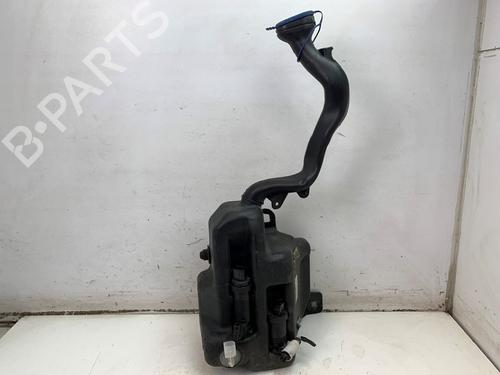 windscreen-washer-tank-mercedes-benz-a-class-w176-2012-2013-2014-2015-2016-2017-2018-36930127 main image