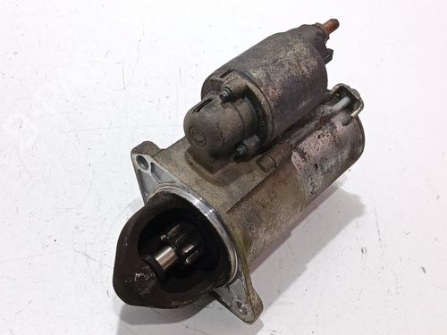 Used Starter Starter 36922281 36922281