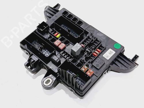 Used Fuse box Fuse box 36921518 36921518