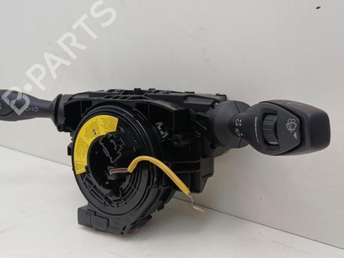 Devioluci FORD FIESTA VI (CB1, CCN) 1.4 TDCi | BP36932833I23 - Image 3
