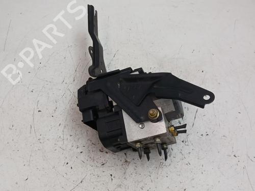 ABS pump HONDA CIVIC VII Hatchback (EU, EP, EV) 1.4 iS (EP1, EU5, EU7) | BP36931241M43 - Image 4