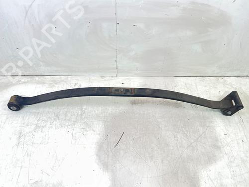rear-axle-vw-crafter-van-sy_-sx_-2016-38911713 main image