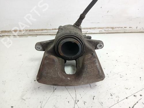 left-front-brake-caliper-mercedes-benz-c-class-w204-2007-2008-2009-2010-2011-2012-2013-2014-2015-36927313 main image