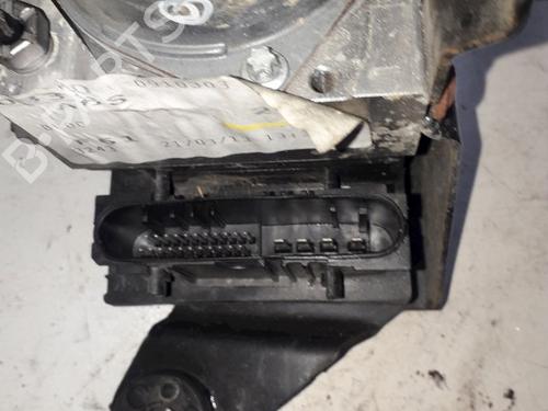 ABS pump RENAULT KANGOO Express (FW0/1_) 1.5 dCi 90 (FW0G, FW05, FW08, FW11) | BP36918056M43 - Image 2