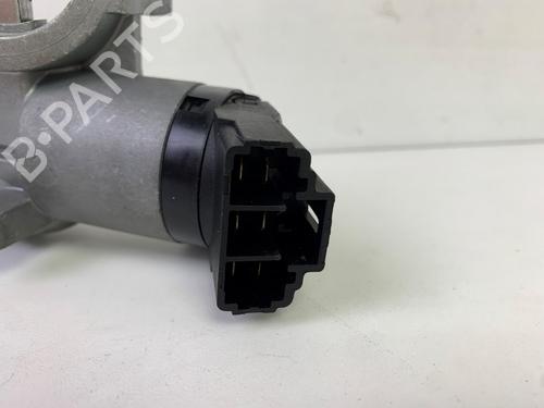 Ignition barrel CHEVROLET SPARK (M300) 1.0 LPG | BP37711578M48 - Image 4