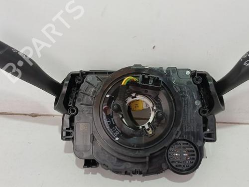 ratstangsstang-opel-corsa-f-p2jo-2019-36924288 main image