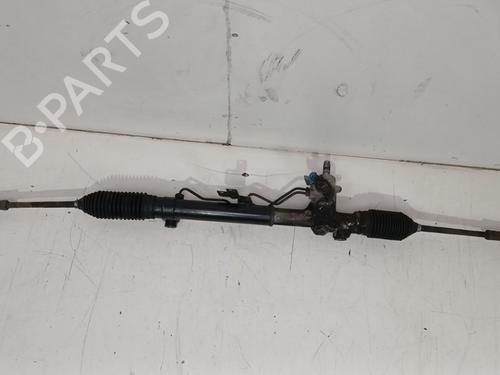 steering-rack-opel-combo-box-bodympv-x12-2012-36926552 main image