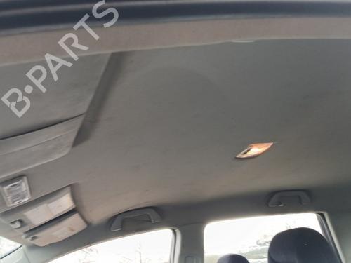 Used Interior roof Interior roof 36928636 36928636