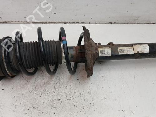 Used Left front shock absorber Left front shock absorber 36931082 36931082