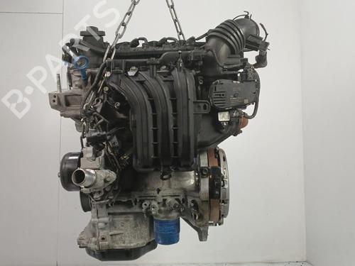 Engine KIA PICANTO III (JA) 1.0 | BP36929043M1 - Image 3