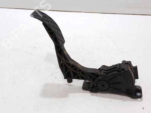 Pedal SEAT LEON (1M1) 1.6 16 V | BP36922927I4 - Image 4