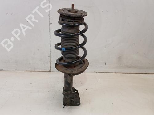 Left front shock absorber OPEL MOVANO B Van (X62) 2.3 CDTI FWD (FV) | BP36925872M16  - Image 6