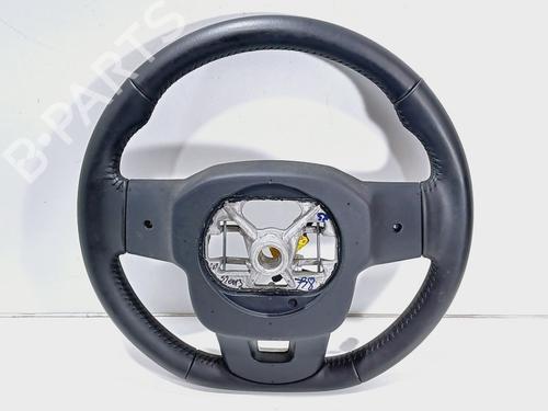 Ratt CITROËN C3 III (SX) 1.5 BlueHDi 100 (SXYHYP, SXYHTU) | BP36921407C49 - Image 4