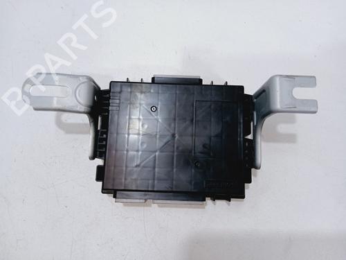 Electronic module SUZUKI SWIFT IV (FZ, NZ) 1.2 (AZH412, ZC72S) | BP36921187M83 - Image 3