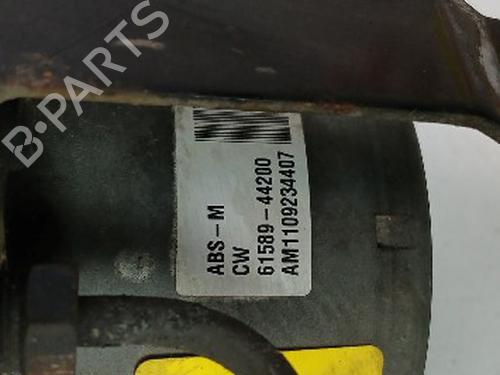 ABS pump KIA PICANTO II (TA) 1.2 | BP36922320M43 - Image 4