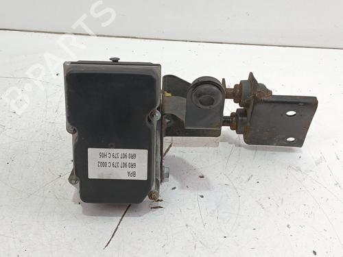 Módulo de ABS Módulo de ABS 36923258 36923258