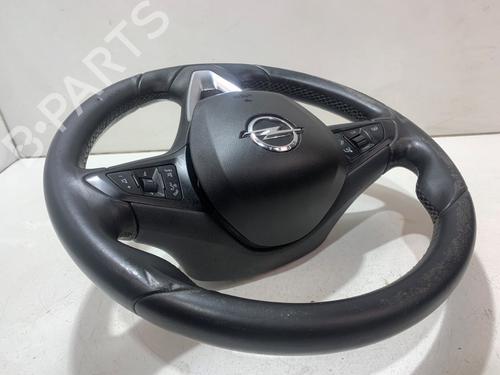 Volante Volante 36922623 36922623