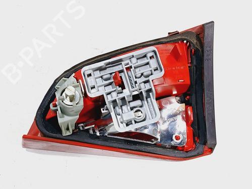 Left taillight AUDI A4 B8 Avant (8K5) 2.0 TDI | BP36921720C34 - Image 4