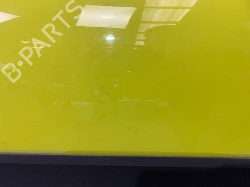 Dør højre fortil CITROËN C4 CACTUS 1.2 VTi 82 | BP37516543C3 - Image 2