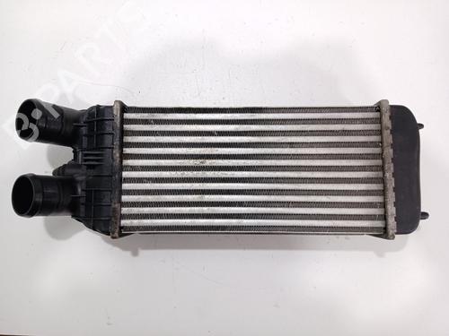 Intercooler CITROËN DS3 Convertible 1.6 HDi 90 | BP36921956M30 - Image 2