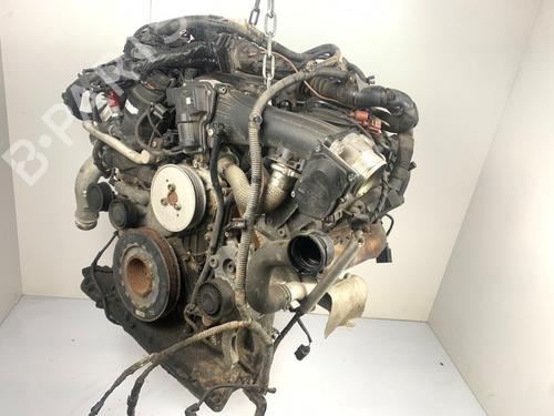 Motor Motor 36920952 36920952